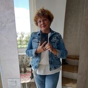  ,   , 57 ,   c 
