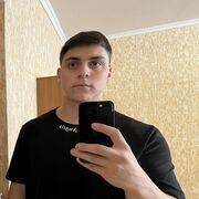 ���������� ��������, ���� ����� ����, 18 ���, ������������ ��� ������, ����� � ���������, c�������� ���������