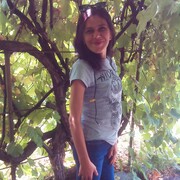  ,   , 41 ,  
