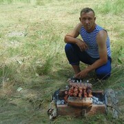  ,   , 49 ,   ,   , 