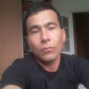  ,   Ziyoydin, 34 ,   ,   