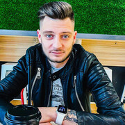 ���������� �����, ���� ������� Valery, 31 ���, ������������ ��� ������, ����� � ���������, c�������� ���������, ���������