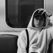 ���������� �����������, ���� ����� ����, 22 ����, ������������ 