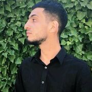 ���������� ������, ���� ������� ���, 30 ���, ������������ ��� ������, ����� � ���������, c�������� ���������