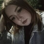  ,  , 19