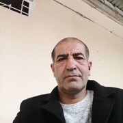  ,   , 45 ,   c 