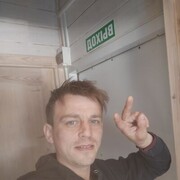 ���������� �����, ���� ������� ������, 35 ���, ������������ ��� ������, ����� � ���������, c�������� ���������, ���������