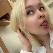  ,  , 21