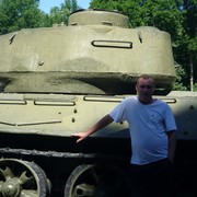  ,   , 51 ,   