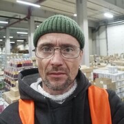  ,   Alex, 48 ,   ,   , c 