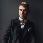 ���������� ������-��-����, ���� ������� ������, 33 ����, ������������ ��� ������, ����� � ���������, c�������� ���������, ���������