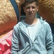  ,   , 38 ,   