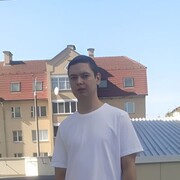 ���������� ������, ������ ����, 24