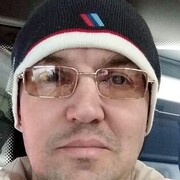 ���������� �������, ���� ������� �������, 46 ���, ������������ ��� ����� � ���������, c�������� ���������, ���������