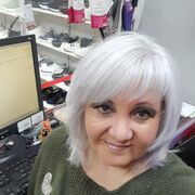  -,   , 55 ,     , c 