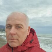 ���������� ������, ���� ������� ��������, 52 ����, ������������ ��� ����� � ���������, c�������� ���������