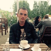  ,   , 35 ,   ,   , c 