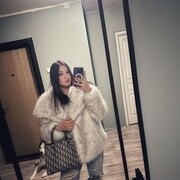 ���������� �����, ���� ������� Elizabeth, 24 ����, ������������ ��� ������, ����� � ���������