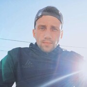  ,   , 30 ,   ,   , c , 