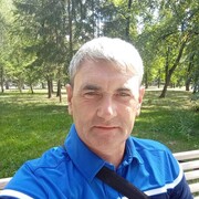  ,   , 55 ,   ,   
