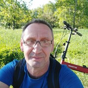  ,   Nik, 58 ,   c 