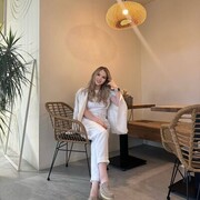  ,   , 23 ,   ,   