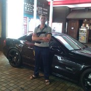  ,   , 40 ,   
