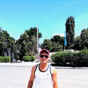  ,   , 41 ,   c 