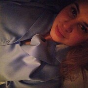 ���������� �����������, ���� ������� �����, 30 ���, ������������ ��� c�������� ���������