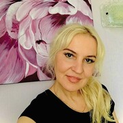 ���������� �����-���������, ���� ������� ��������, 47 ���, ������������ ��� c�������� ���������