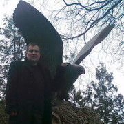 ���������� ���������, ���� ������� �����, 58 ���, ������������ ��� ������, ���������