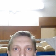 ���������� �����, ���� ������� �����, 42 ����, ������������ ��� ������, ����� � ���������, c�������� ���������