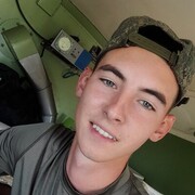  ,  , 23