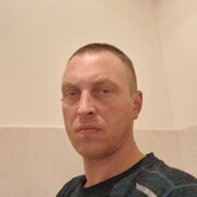  ,   Vyacheslav, 45 ,     