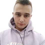 ,   , 25 ,   ,   , c , 