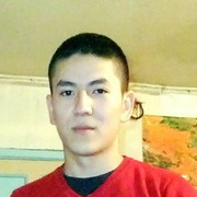 ���������� ������, ���� ������� Tilek, 34 ����, ������������ ��� ������