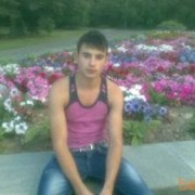  ,   , 31 ,   ,   , c , 