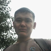  ,   , 29 ,   c , 