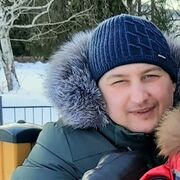 ���������� ���������, ������� ������, 40