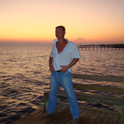 ���������� ������, ���� ������� Nik, 48 ���, ������������ ��� ������, ����� � ���������, c�������� ���������