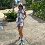 ���������� ������������, ���� ������� ��������, 32 ����, ������������ ��� ����� � ���������, c�������� ���������