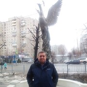  ,   , 57 ,   ,   , c 