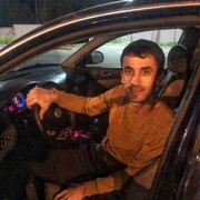  ,   , 34 ,     , c , 
