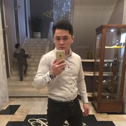  -,   , 36 ,   