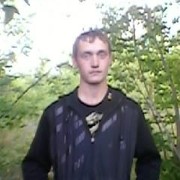  ,   , 31 ,   ,   , c 