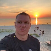 ���������� ������, ���� ������� ������, 35 ���, ������������ ��� ������, ����� � ���������, ���������