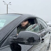 ���������� �����-���������, ���� ������� ���������, 27 ���, ������������ ��� ������, ����� � ���������