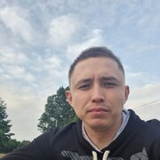 ���������� �����������, ���� ������� ���������, 30 ���, ������������ ��� ������, ����� � ���������, c�������� ���������