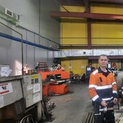 ���������� ������-���������, ���� ������� ������, 48 ���, ������������ ��� ������, ����� � ���������, c�������� ���������