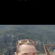  ,   , 55 ,     , c 
